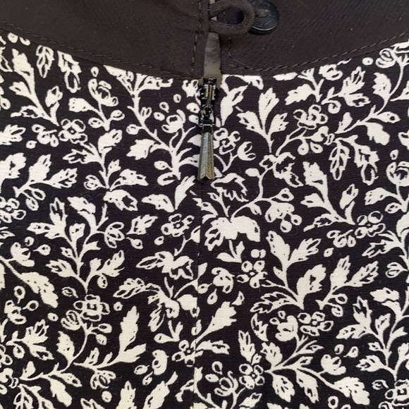 NWT Jack Wills Malthouse Playsuit 4 - Picture 7 of 13